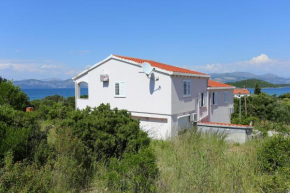 Apartments by the sea Drace, Peljesac - 10135